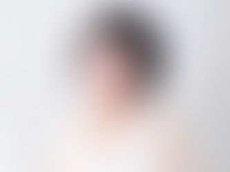 ９周年記念キャンペーンのお知らせ