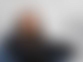 不安に襲われた時の5つの対処法