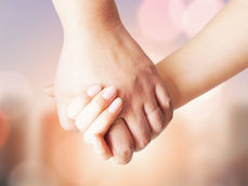 【体験談】大嫌いだったあの人のこと