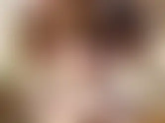 怒ってもいいんだよ♡