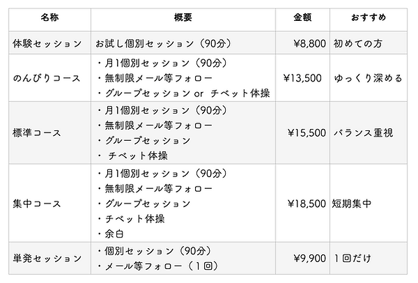 スクリーンショット 2026-03-15 9.44.00.png