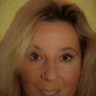 Autorenbild: Heike Gehrmann