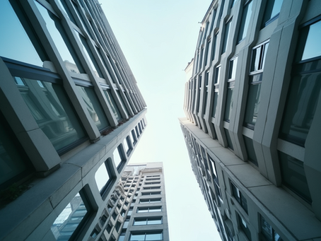 Navigating Today’s Real Estate Market with Confidence