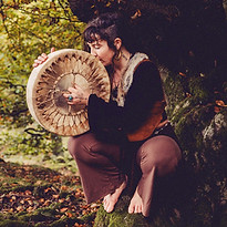 Bonnie Medicine_edited.jpg