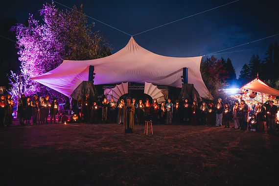 DSC07953-Enhanced-NR copy.jpeg