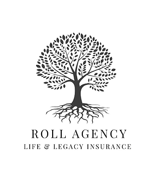 ROLL AGENCY (3).png
