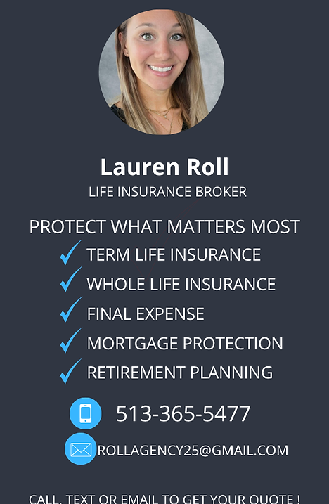 Lauren Roll (2).png