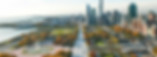 09-Nema-Chicago-Photo-Insertion-1-R01.jpg