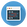 Coding Portfolio