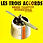 Thumbnail: the best off mp3 Les Trois Accords Grand Champion International De quatre titres