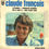 Miniature : the best off mp3 Claude François J’attendrai 45t
