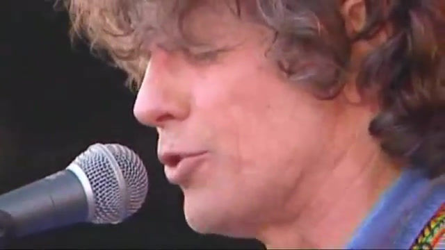 Thumbnail: the best off mp3 Paul Personne Il Etait Une Fois La Route quatre titres