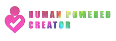 human power - rainbow.png