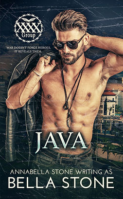 JAVA ebook_edited.jpg