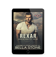 rexar ebook