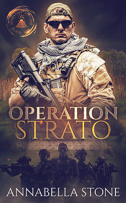 3 operation volcano.jpg