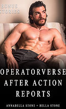 Operatorverse After Action Reports Cover.jpg