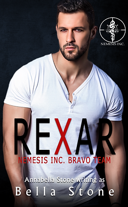 Rexar ebook cover NL.png