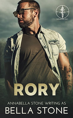 military romance books bella stone