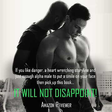 To claim a ghost.png