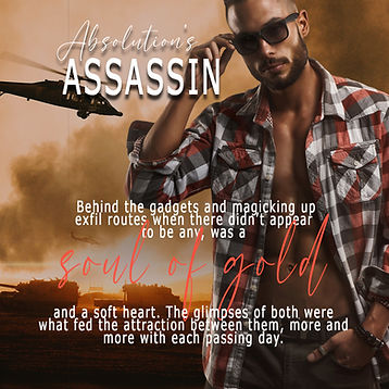 Assassin - SOul of Gold.jpg