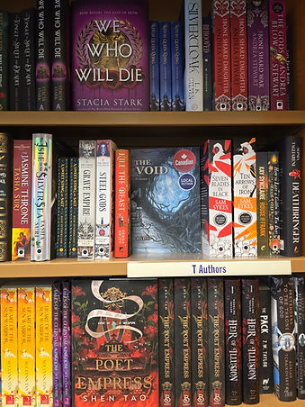 The Void bookshelf.jpg