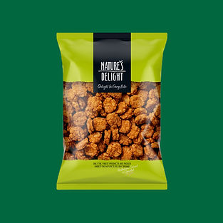 Natures Delight BBQ Rice Puff_edited.jpg