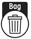 BAG.png