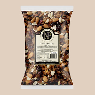 nuts in paradise fruit & nut mix_edited.