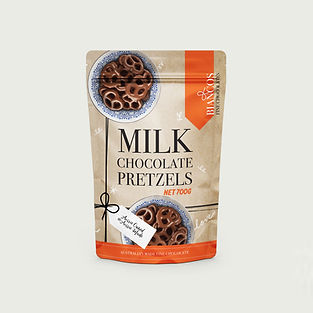 Milk Choc Pretzels_edited.jpg