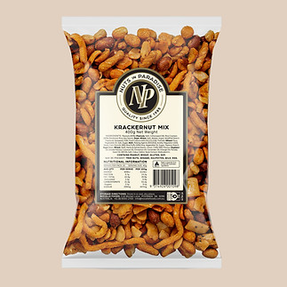 nuts in paradise crackernut mix_edited_e