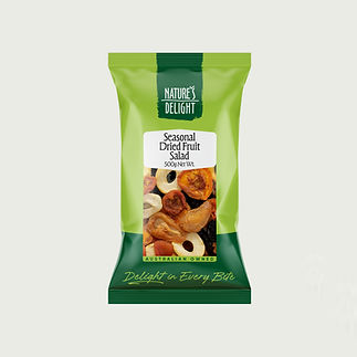Natures Delight Seasonal Dried Fruit.jpg