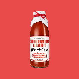 DonAntonio_Traditional_PastaSauce_500ml_
