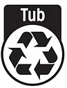 TUB.png