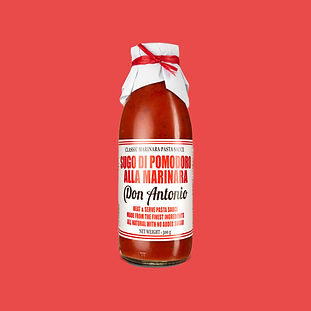 DonAntonio_Napoletana_Pasta_Sauce_edited