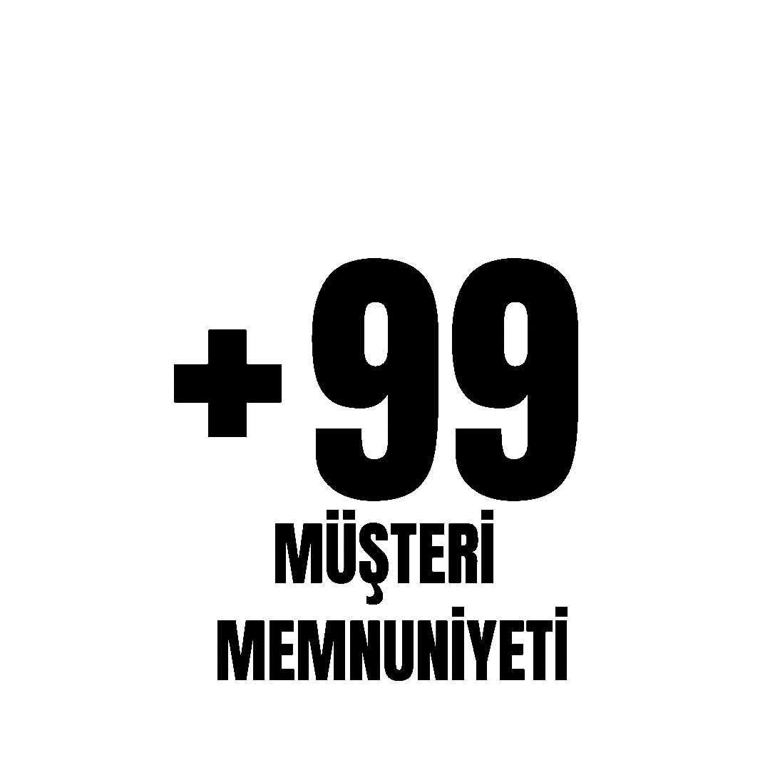 BİZİ TAKİP ET AYLIK İNDİRİMLERDEN HABERDAR OL (3).gif