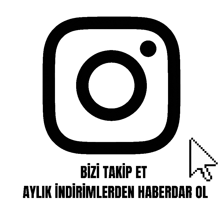 BİZİ TAKİP ET AYLIK İNDİRİMLERDEN HABERDAR OL.gif