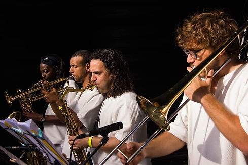 atabaxe concert.jpeg