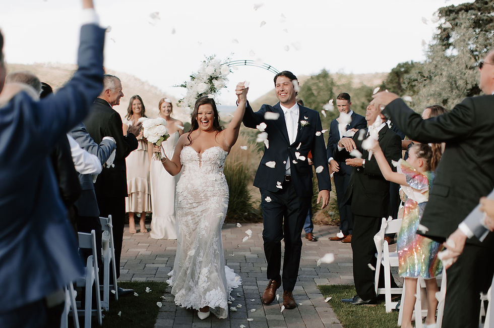 karli & nick wedding _ Cait Swithers Photo & Films CO-741.jpg