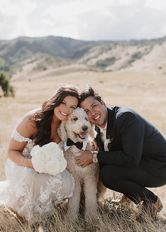 karli & nick wedding _ Cait Swithers Photo & Films CO-562.jpg