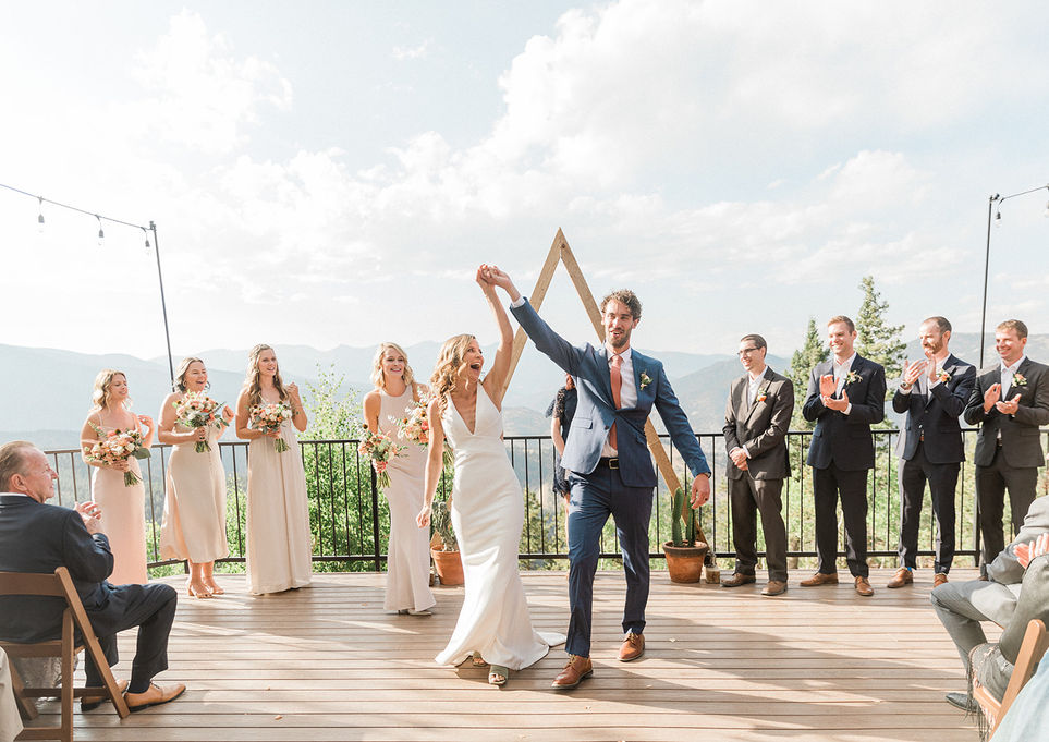 A+D_North_Star_Gatherings_Wedding_Colorado_by_Photographer_Diana_Coulter_Ceremony-124.jpg