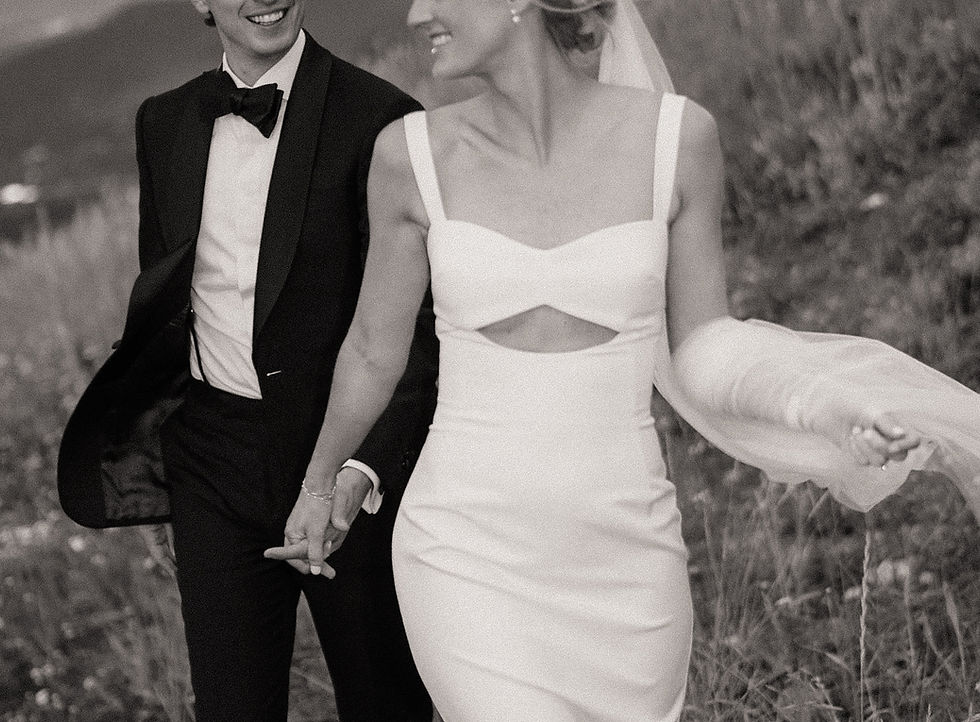 karra-leigh-photo-colorado-wedding-photographer-66.jpg