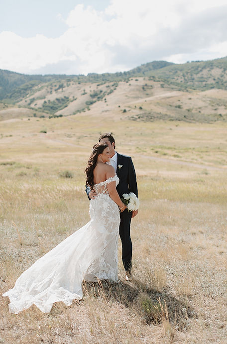 karli & nick wedding _ Cait Swithers Photo & Films CO-331.jpg