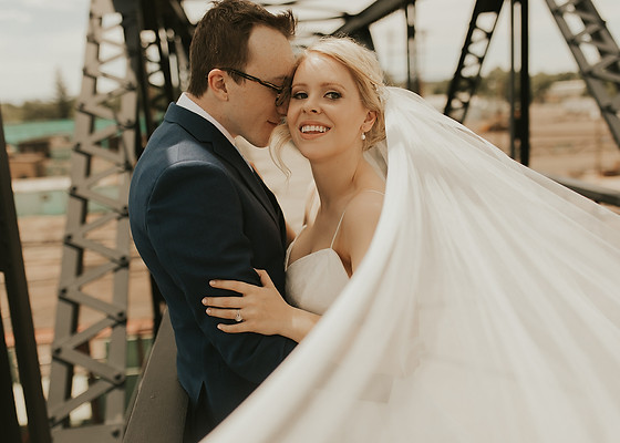 Colorado Wedding planner reviews