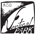 vertical park_edited.png