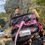 Miniatura: Chalkbag