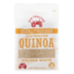 Golden_White__Quinoa-removebg-preview.pn