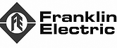 franklinelectric.png