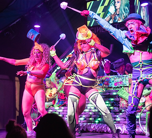 Happy Slap Show 1.png