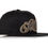 Miniatura: Golden Tears SnapBack 